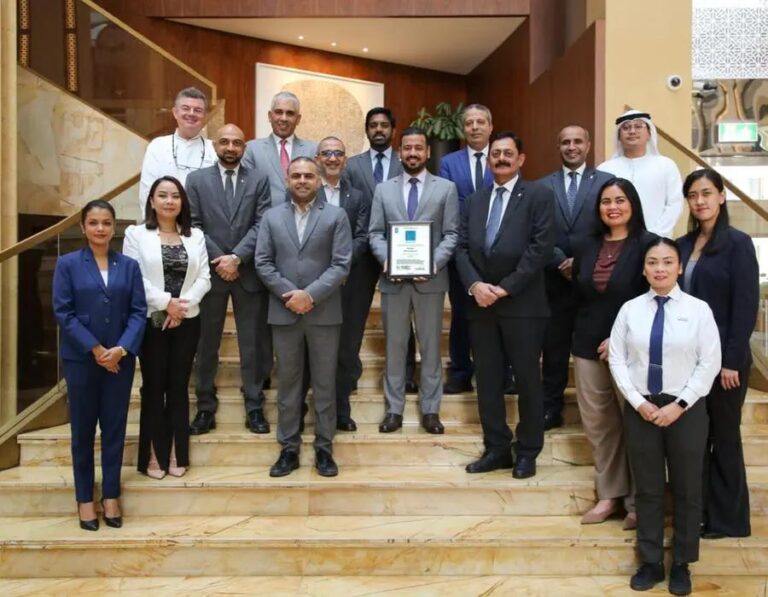 4eeee79c f1b0 40d5 a156 a670ef1296c8 file.jpg