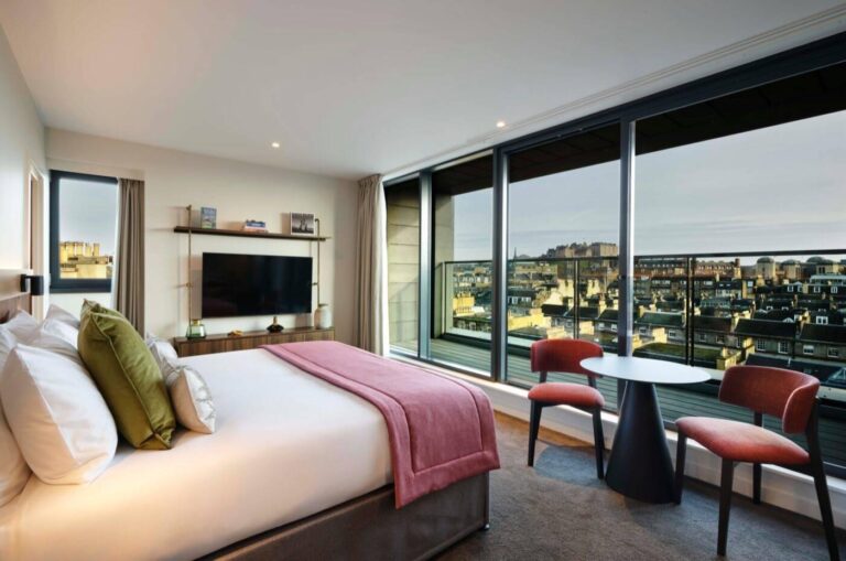 4f16f9be 22b6 4e0d 9a90 fa7d926329bf file.jpg