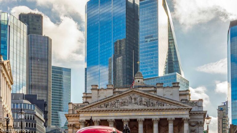 4f4ffd90 3c3b 4a18 92ea c6f8aa7b05d6 file.jpeg