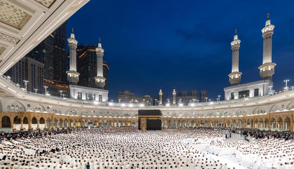 4f790f5b 9906 4c41 9100 6947bc48b1f6 file.jpg