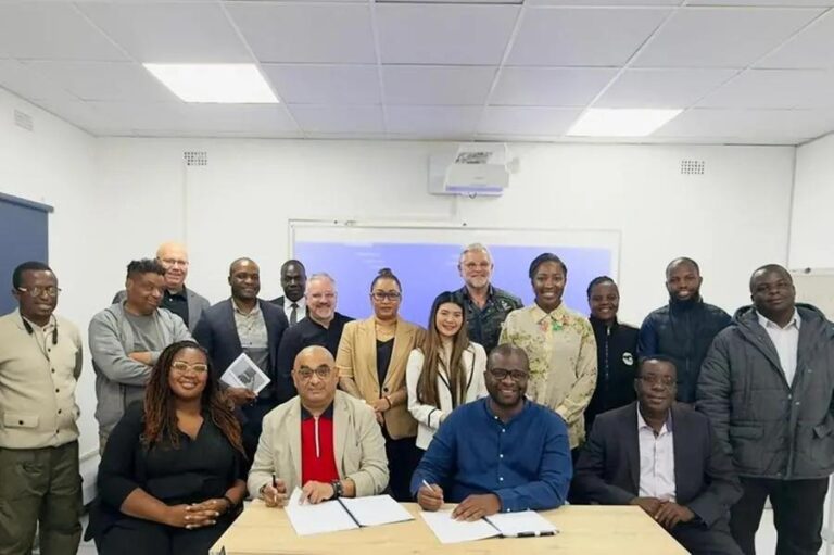 4f80a887 afe8 45ad 9b17 ef01a6bc1a72 file.jpg