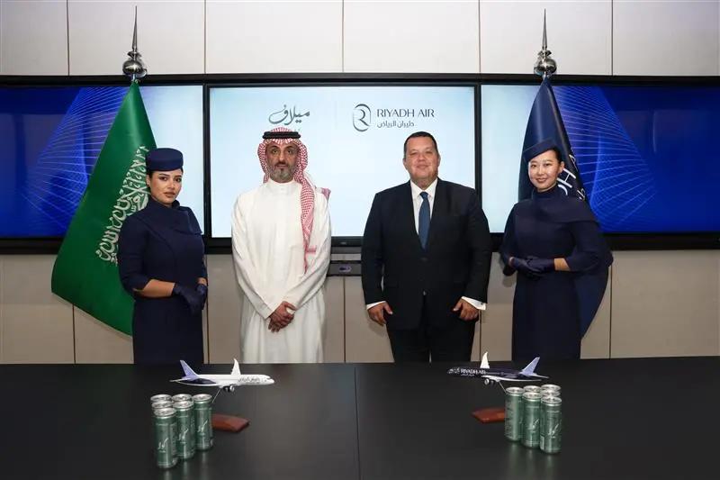 4f859b0b 5efd 43e3 9da2 9226995a9376 file.jpg