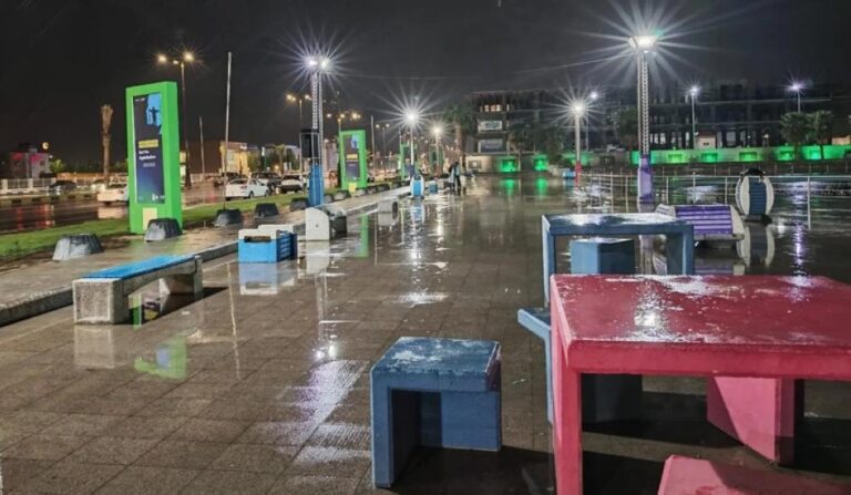 4fad8b95 55c4 4a4b bf55 fa0a5e41cfce file.jpg