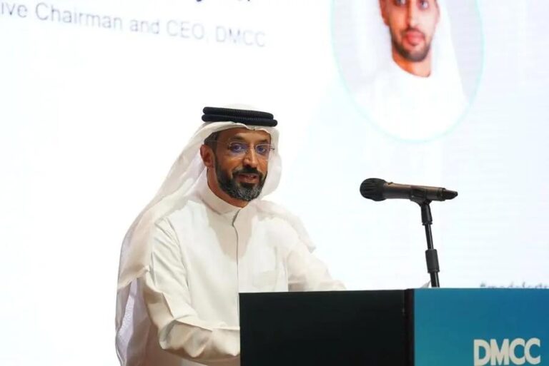 5005a8ea 28b0 4f54 a5ec 722113db39c2 file.jpg