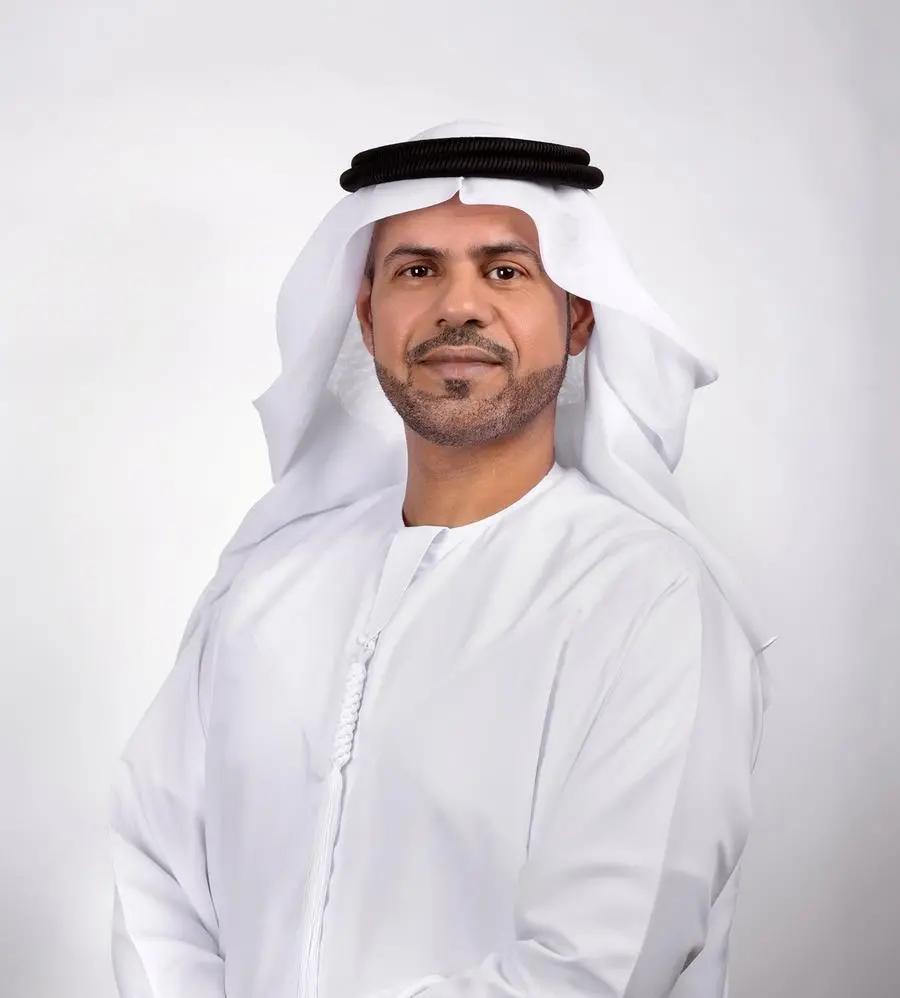 50127a0f 8a76 484e bae9 dc001e9a5803 file.jpg