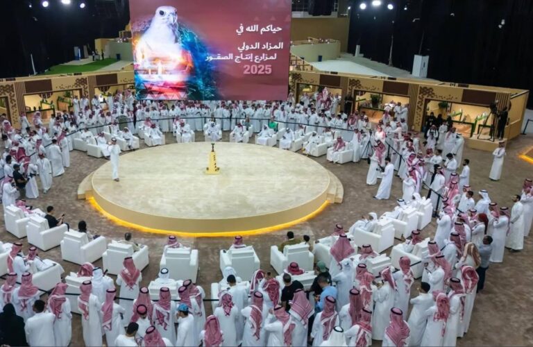 50559ae1 49d8 4191 8ffa fb97bcc568bc file.jpg