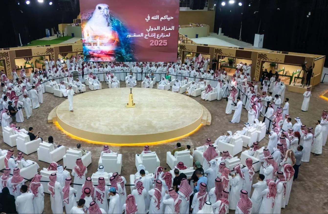 50559ae1 49d8 4191 8ffa fb97bcc568bc file.jpg