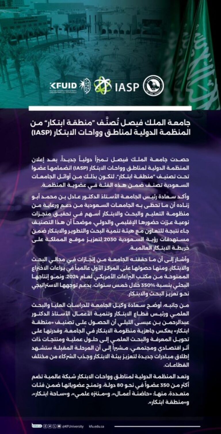 50664830 f5c7 466c 8ca5 a28c39077cd9 file.jpg