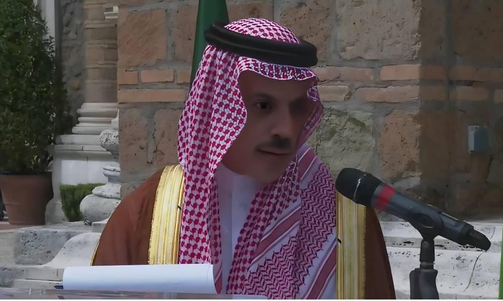 5078407a 46d1 4c8a 8073 5f08209c74bd file.jpg