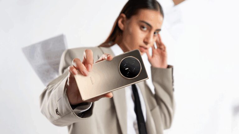 Honor %d8%aa%d8%b9%d9%8a%d8%af %d8%aa%d8%b9%d8%b1%d9%8a%d9%81 %d9%85%d8%b3%d8%aa%d9%82%d8%a8%d9%84 %d8%a7%d9%84%d9%87%d9%88%d8%a7%d8%aa%d9%81 %d8%a7%d9%84%d9%82%d8%a7%d8%a8%d9%84%d8%a9 %d9%84%d9%84