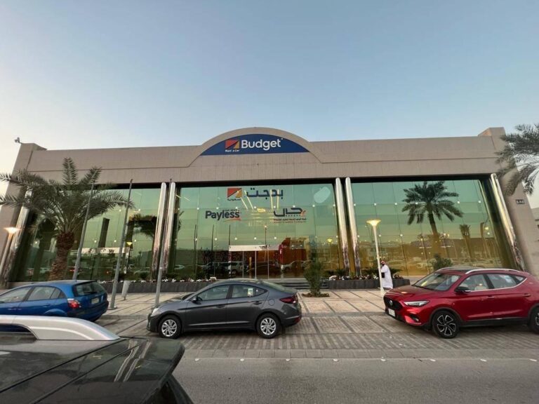 50e6dc6e 788b 41da bd30 60c2a6812864 file.jpg