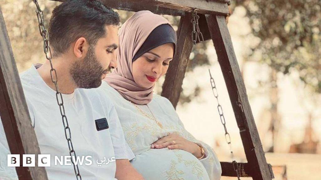 51684ac8 e3f2 477d 97b1 ff7ece15b23d file.jpg