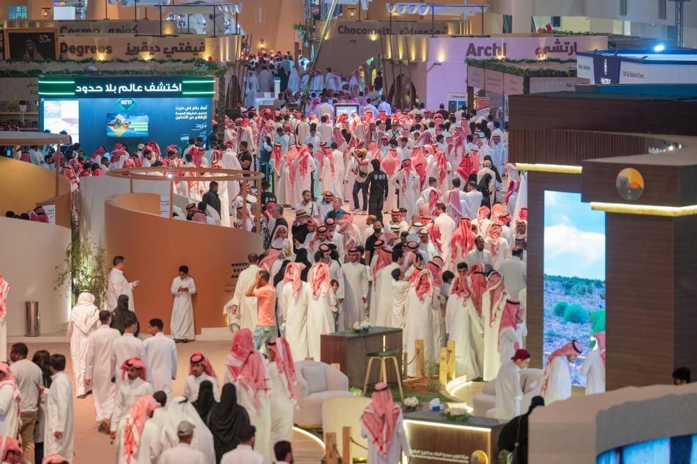 5195e393 c24d 4324 8393 cc51ef1b3bcc file.jpg