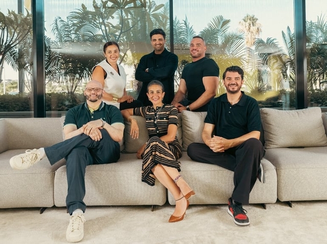 519a71c9 94bc 43e7 a3fd 86cedaa79941 file.jpeg