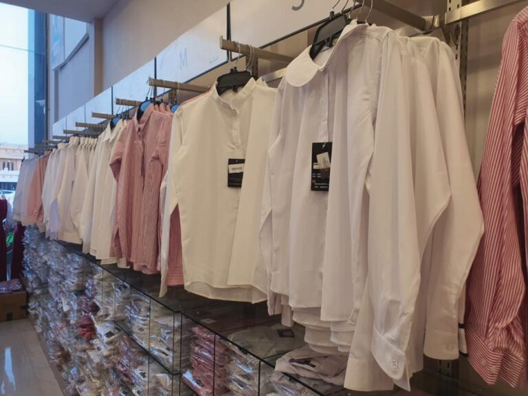 51aacb41 7f97 462e bfb4 dd04a858ecda file.jpg