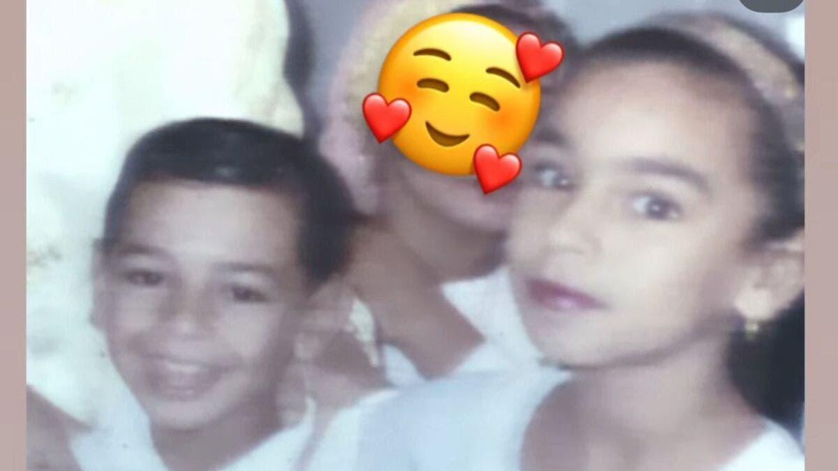 51d63b4d 4c43 4881 a791 0600cf68dd34 file.jpg