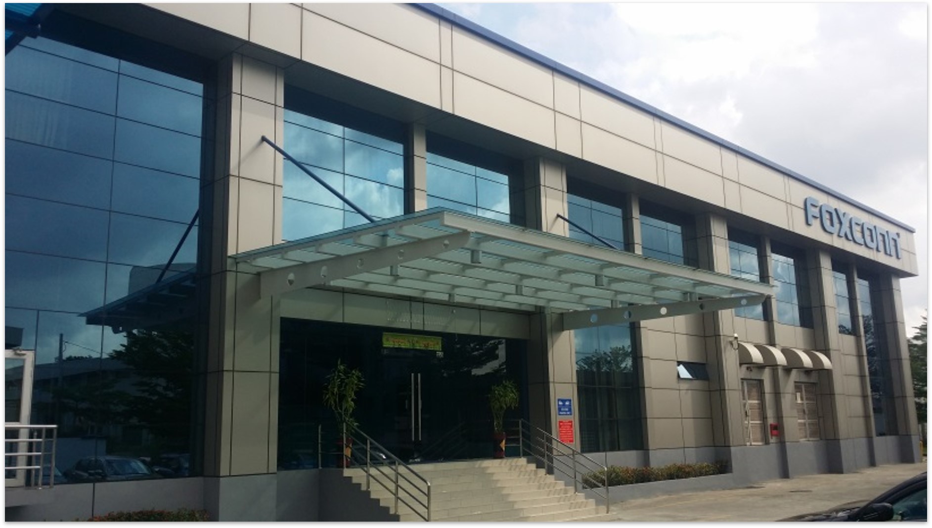 51f51547 83c8 42bc a54e 0c855d9b478e