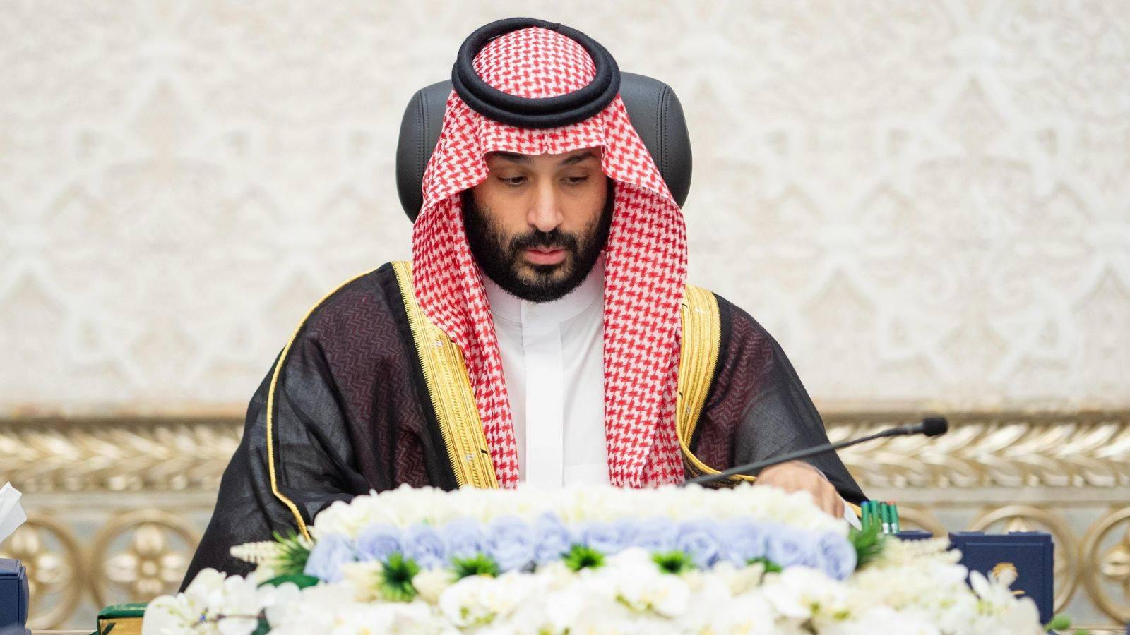 521411e5 10bd 49c5 91d2 ba3c928123e2 file.jpg