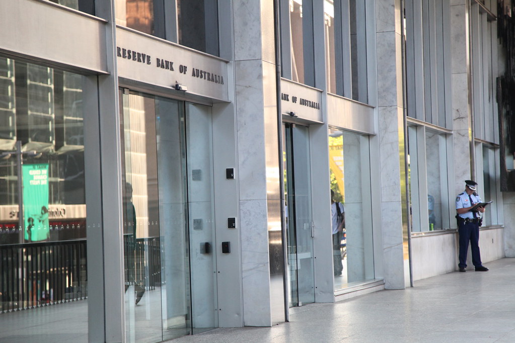 52797463 9ec0 4c64 97a6 c41e4f0f4e2f