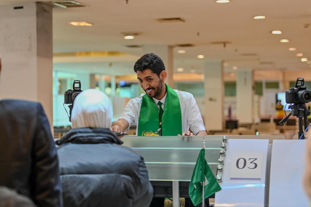 52804962 b773 4daf 9791 c25ee30d0673 file.jpg