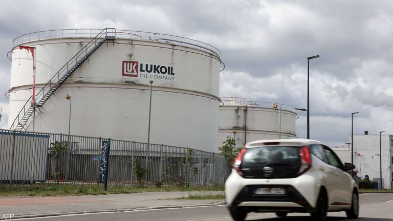 528360ad dfed 4d68 8f00 0fb8602501a1 file.jpeg