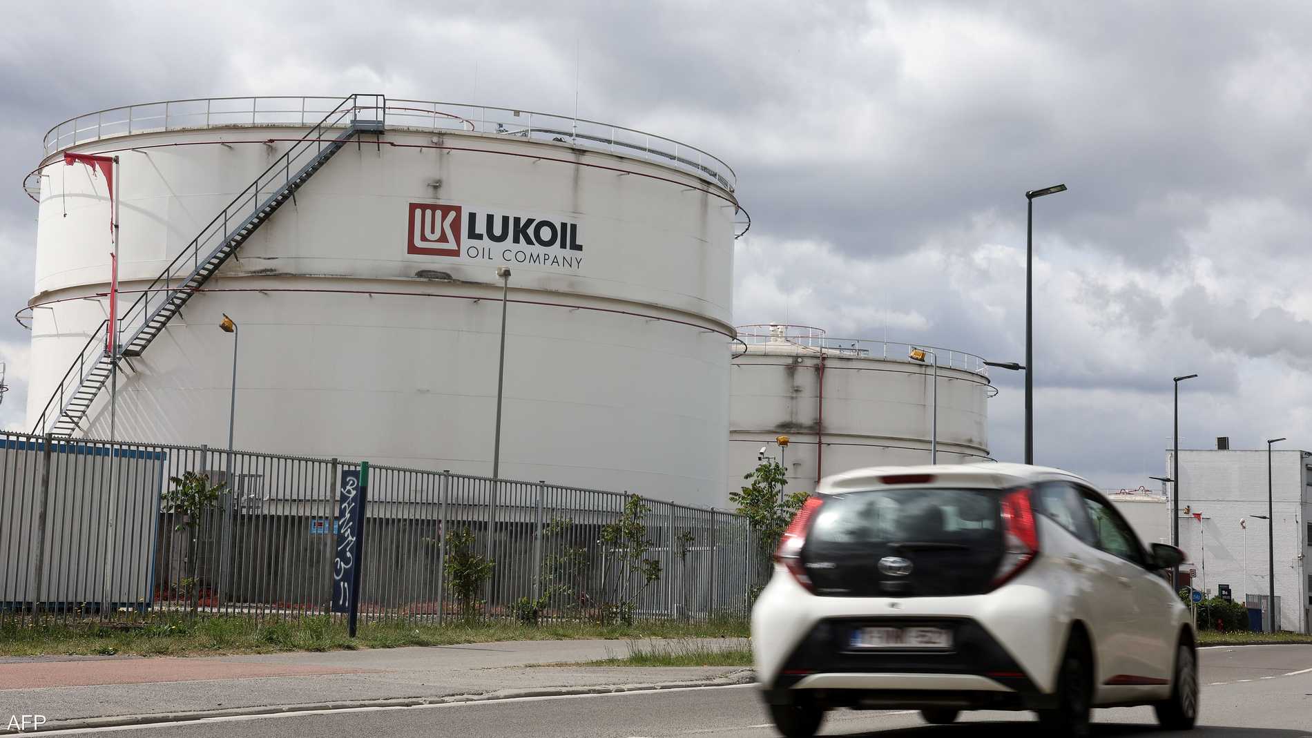 528360ad dfed 4d68 8f00 0fb8602501a1 file.jpeg