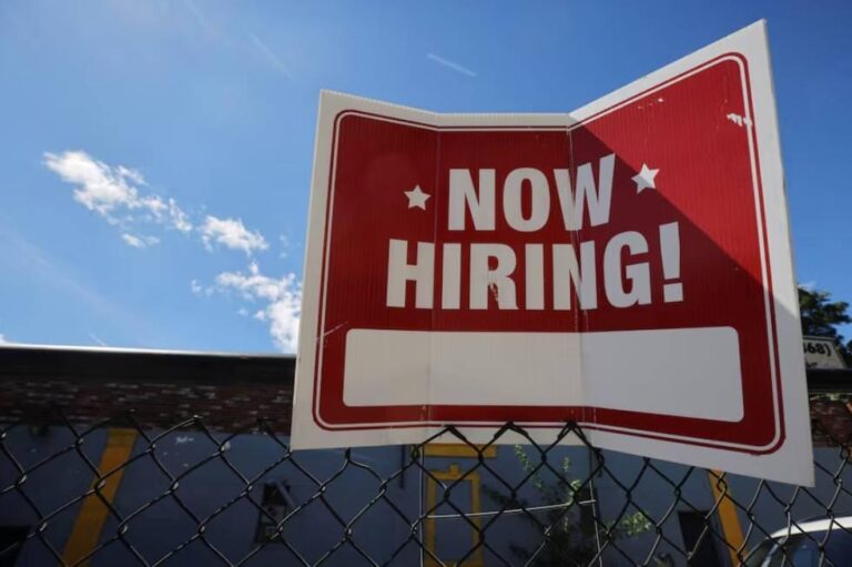 5284c17b 037b 4176 b0df 5f432f081122 file.jpg