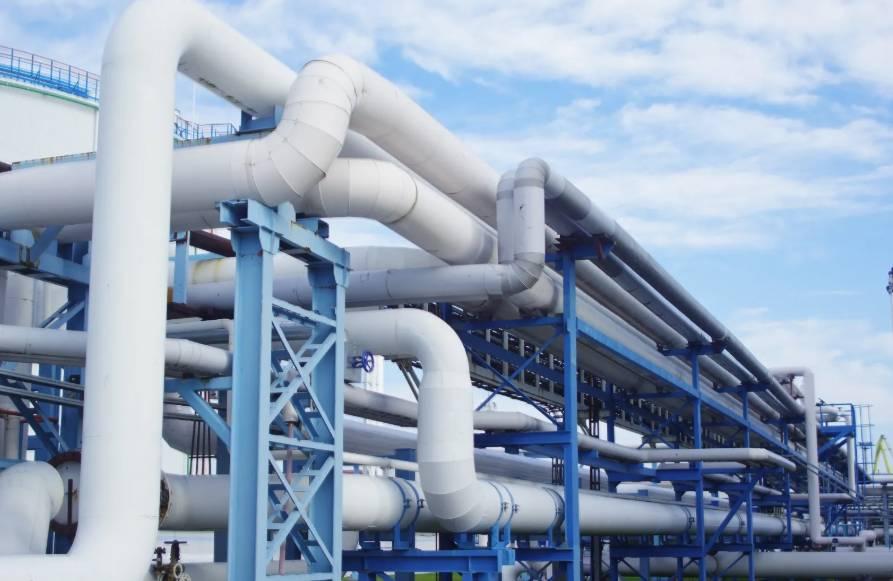 52bc3646 24b4 4515 b498 60eba868b972 file.jpg