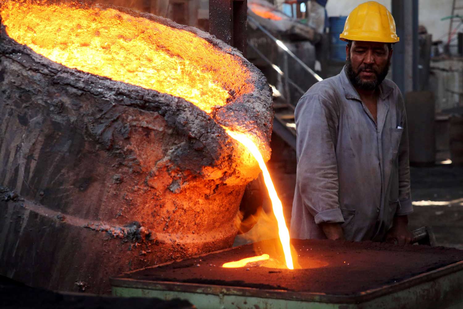 52d0de95 9ca8 46b8 8787 b5fb85124ed9 file.jpeg