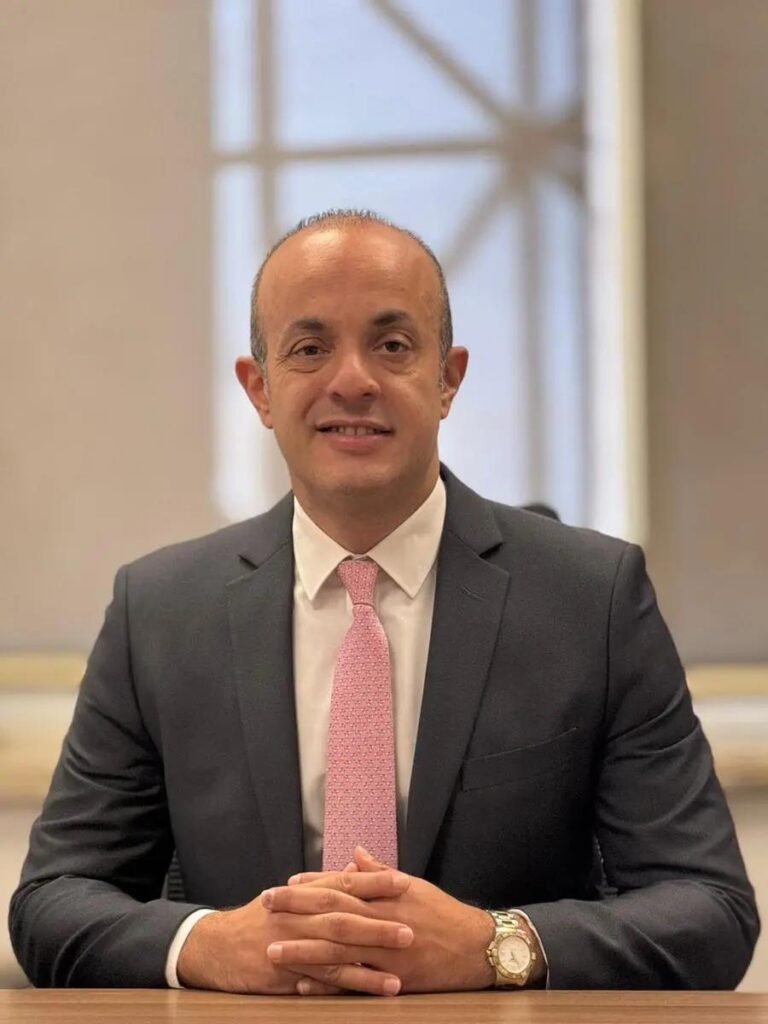 52e97b8c 0bb6 49d1 a3fb 97b980589dd0 file.jpg