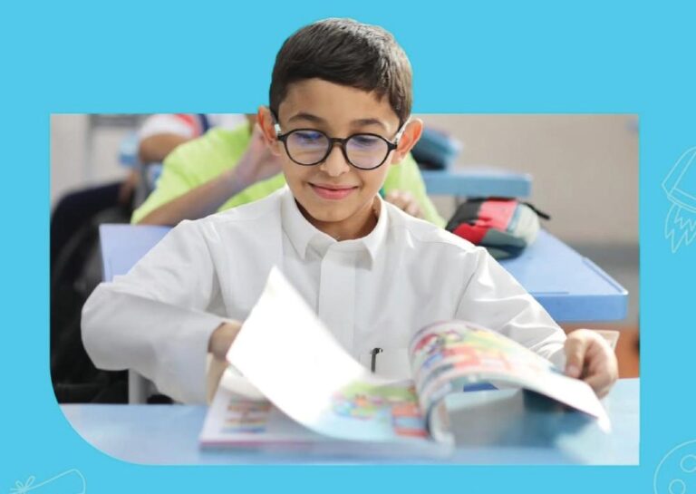 5317c1b2 1c90 4fd4 bbd7 24a55499a0d1 file.jpg