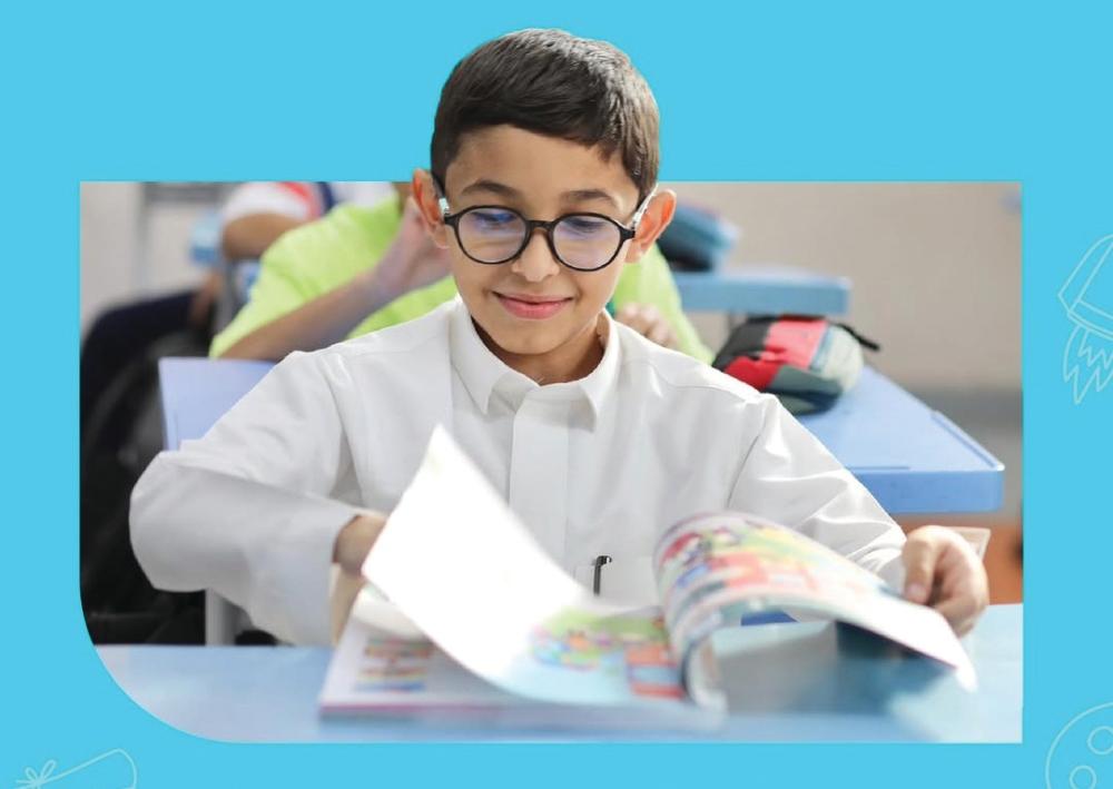 5317c1b2 1c90 4fd4 bbd7 24a55499a0d1 file.jpg