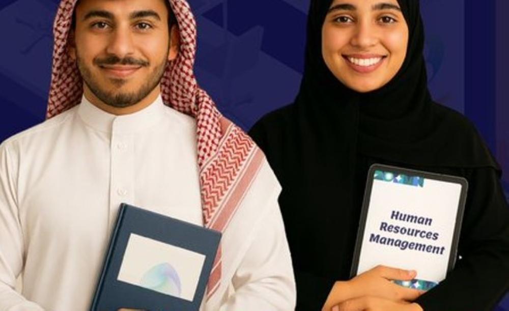 535a8fea fa4e 45a9 91a1 ee31e744af06 file.jpg