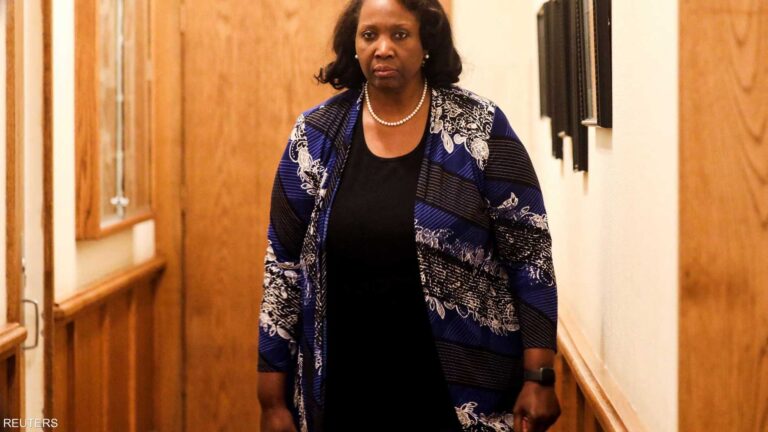 53691560 ff16 43b0 80df f5ec4bc6dfb2 file.jpeg