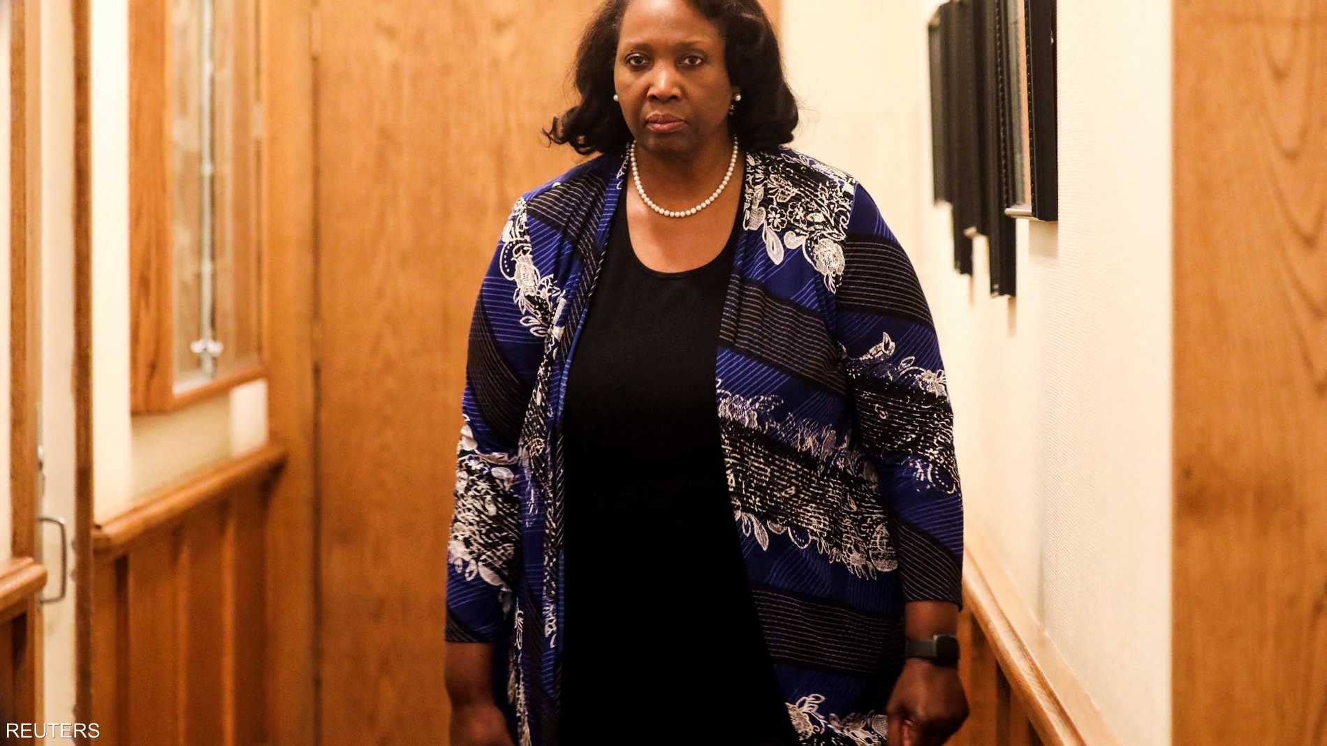 53691560 ff16 43b0 80df f5ec4bc6dfb2 file.jpeg