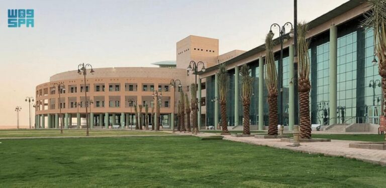 53a18527 88cb 4412 b2d2 ef9d72fc361a file.jpg