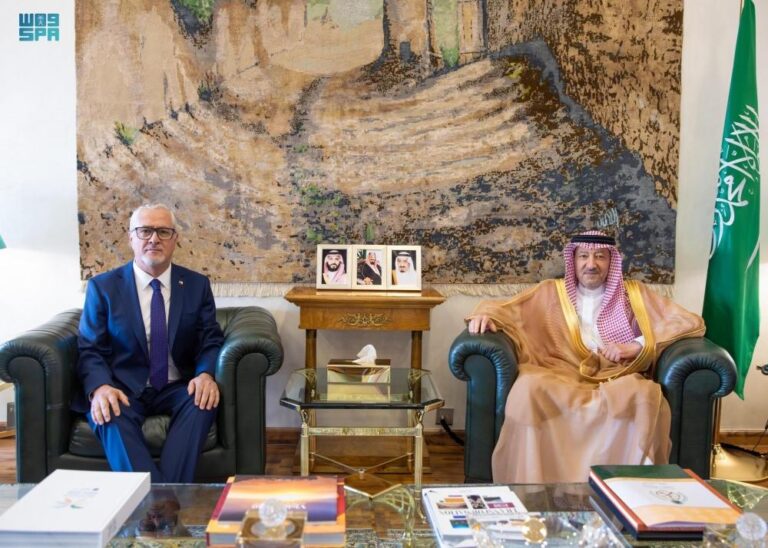 53a68879 53df 41fc 86b5 f66f01c8b5ea file.jpg