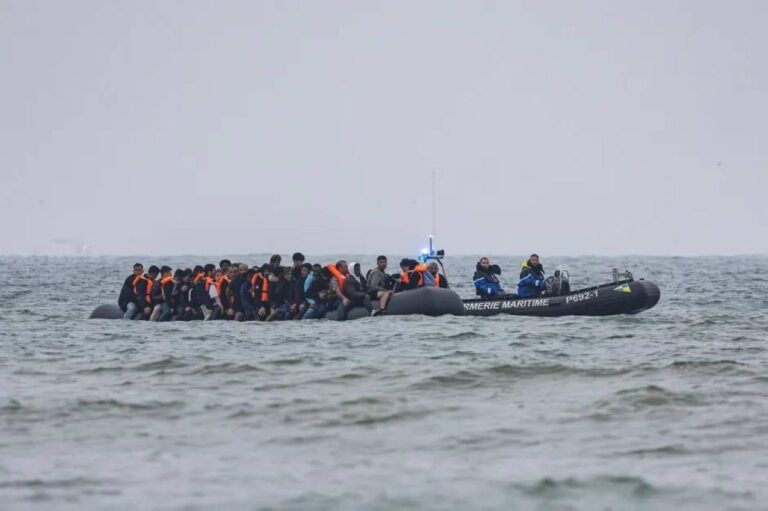 53b92700 698f 4dbf bdf3 279eee54b5eb file.jpg