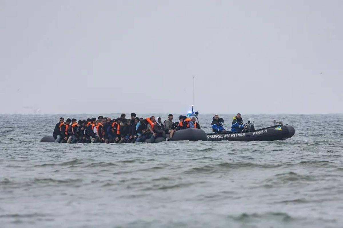 53b92700 698f 4dbf bdf3 279eee54b5eb file.jpg