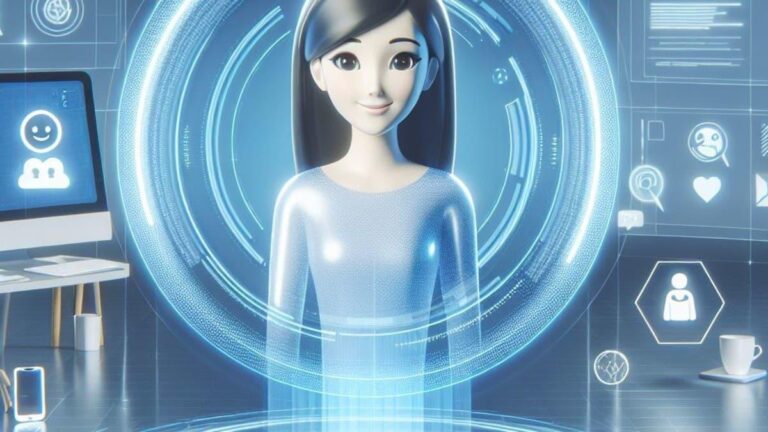 53f76ebd 5dc0 4c12 b0cb f67a4d8d24ce file.jpg