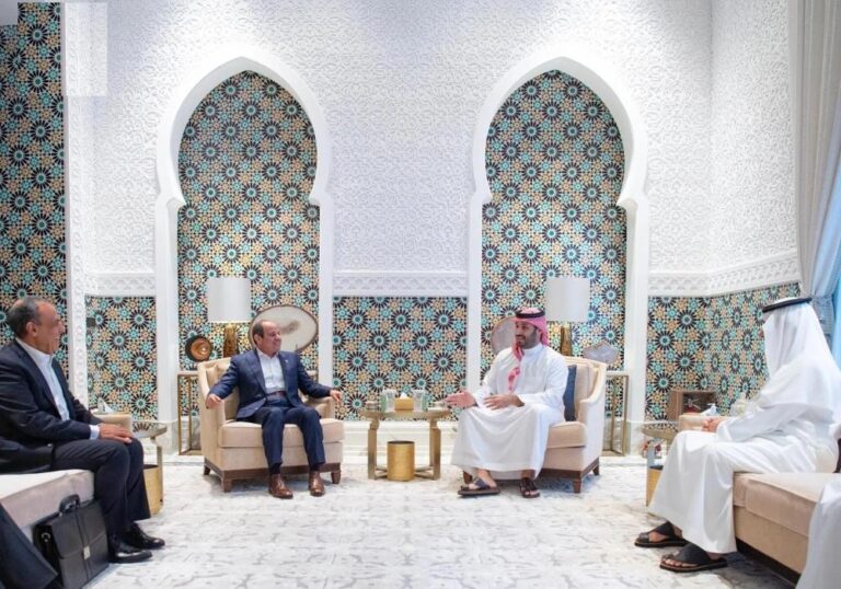 53fcdeb1 d281 48bd bf63 61be59916808 file.jpg