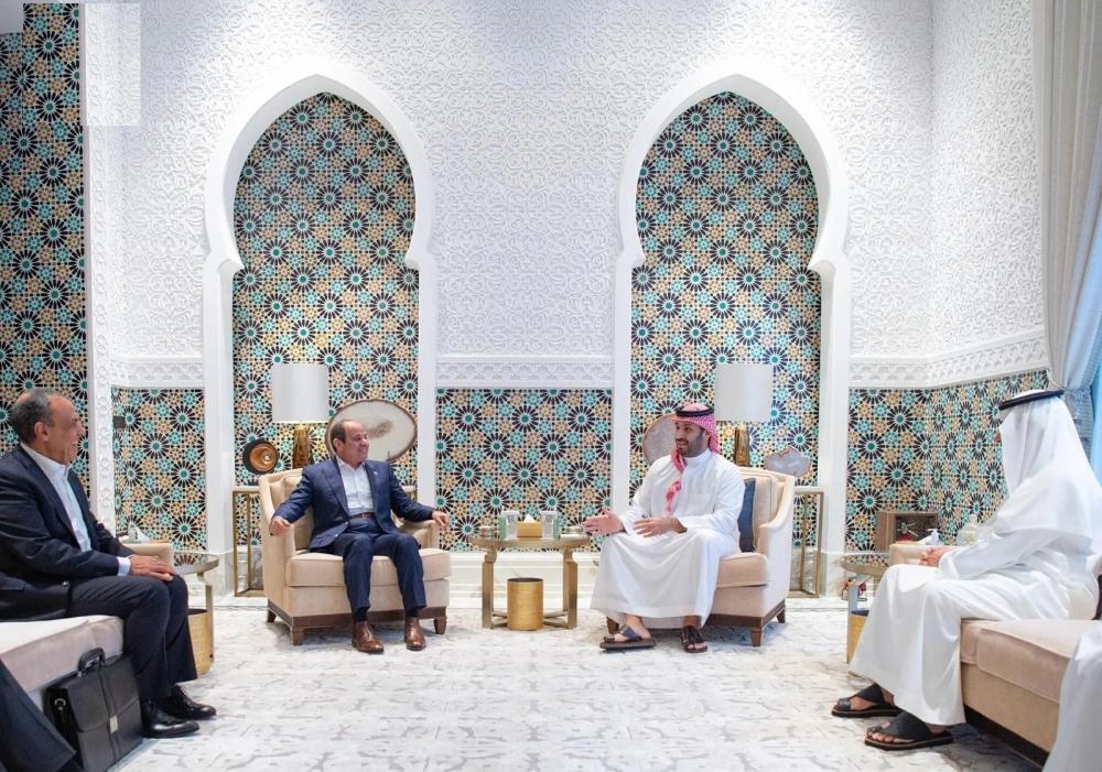 53fcdeb1 d281 48bd bf63 61be59916808 file.jpg