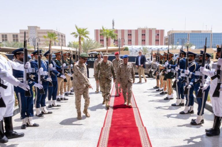 540aff5b 3b47 4832 b882 b8daac949801 file.jpg