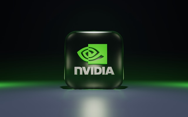 54862b4a ae34 4700 bf74 91dedb707ac3