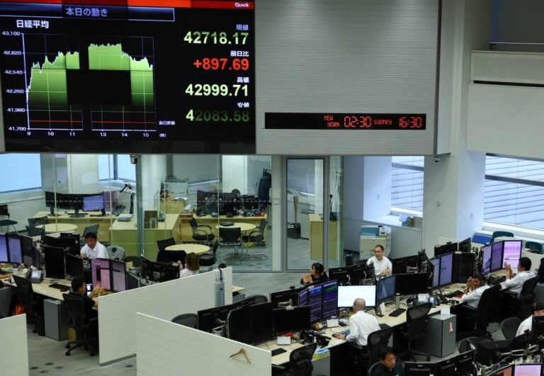 54f3b710 0b68 48e0 8af3 e095ebf946d5 file.jpg