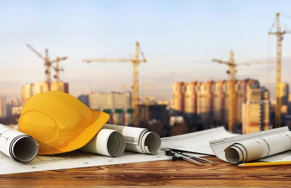 5509b5f1 4a33 41a0 9ac0 d11eacb5908d file.jpg