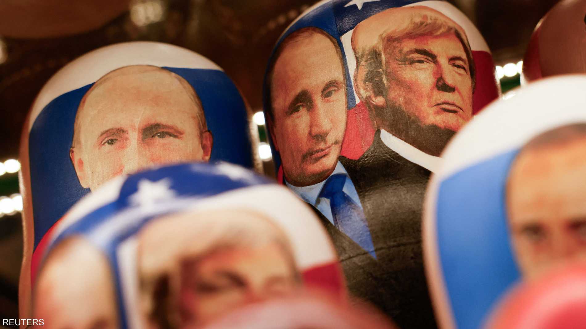 554ab3a3 0119 4629 9d38 e9f84602cceb file.jpeg