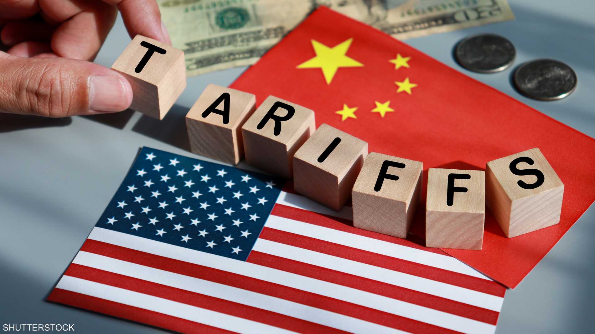 55567ad9 ec82 4d3c 8b15 b391b2821354 file.jpeg