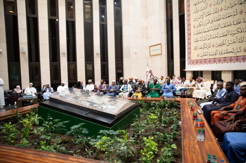 555aadcf ba6e 4fe6 abc2 4d556310c56c file.jpg