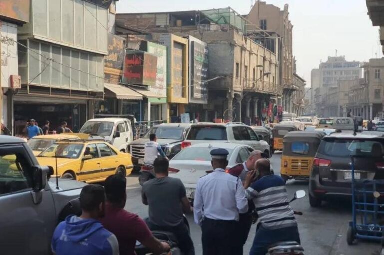 5578c048 fbc4 4522 b4e6 f3c75389f998 file.jpg